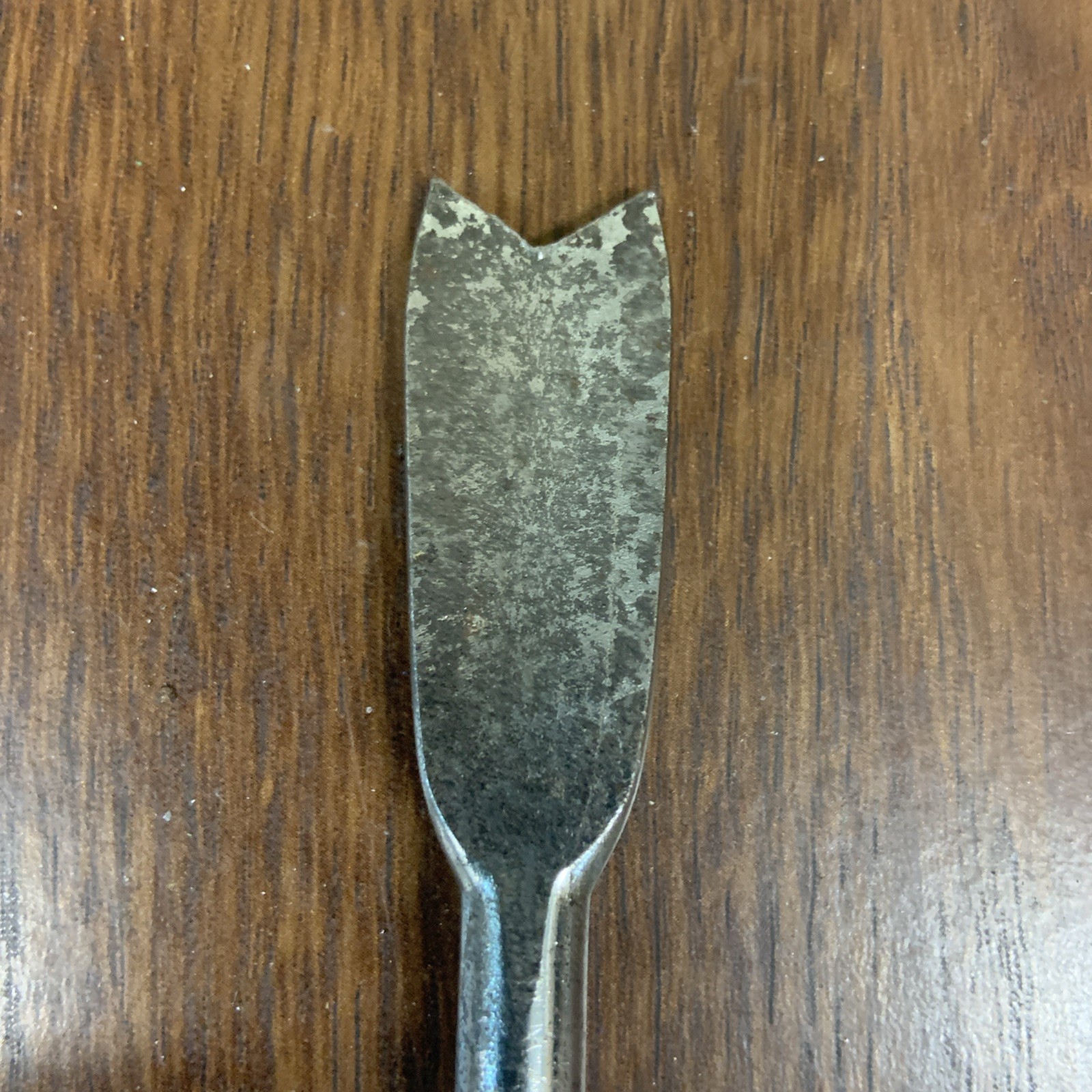nail puller /pry bar 11” length 2 available new old stock