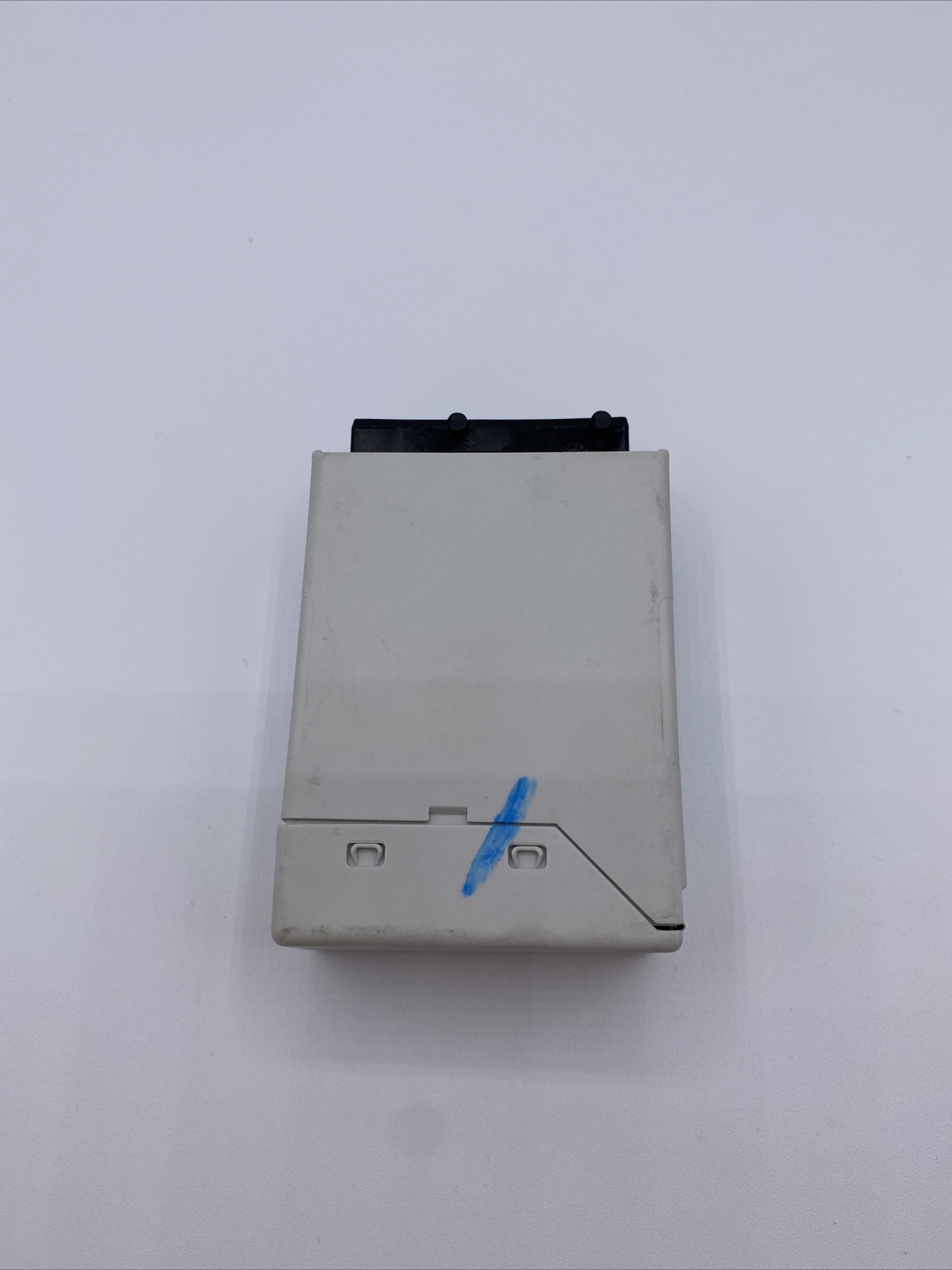 BMW 5 6 E60 E61 E63 E64 MPM Micro Power Module Unit 6939655 6982347