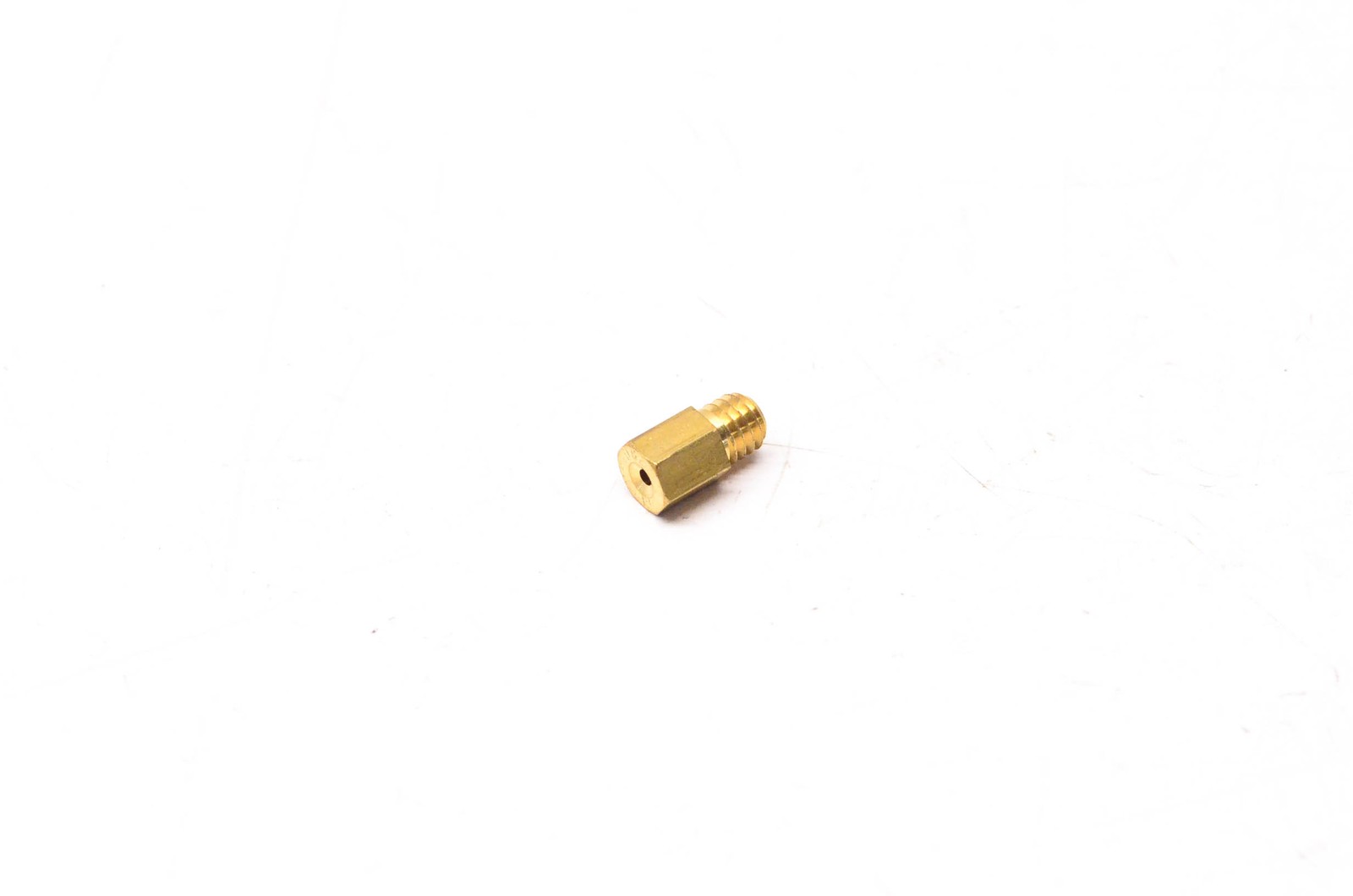 Aftermarket 404100500 Main Jet NOS