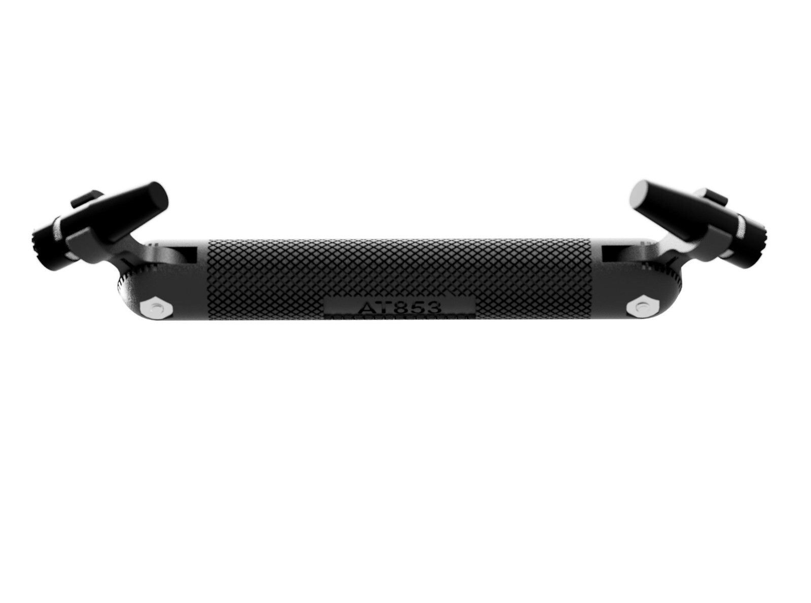 Swivel Mount for Audio-Technica AT853