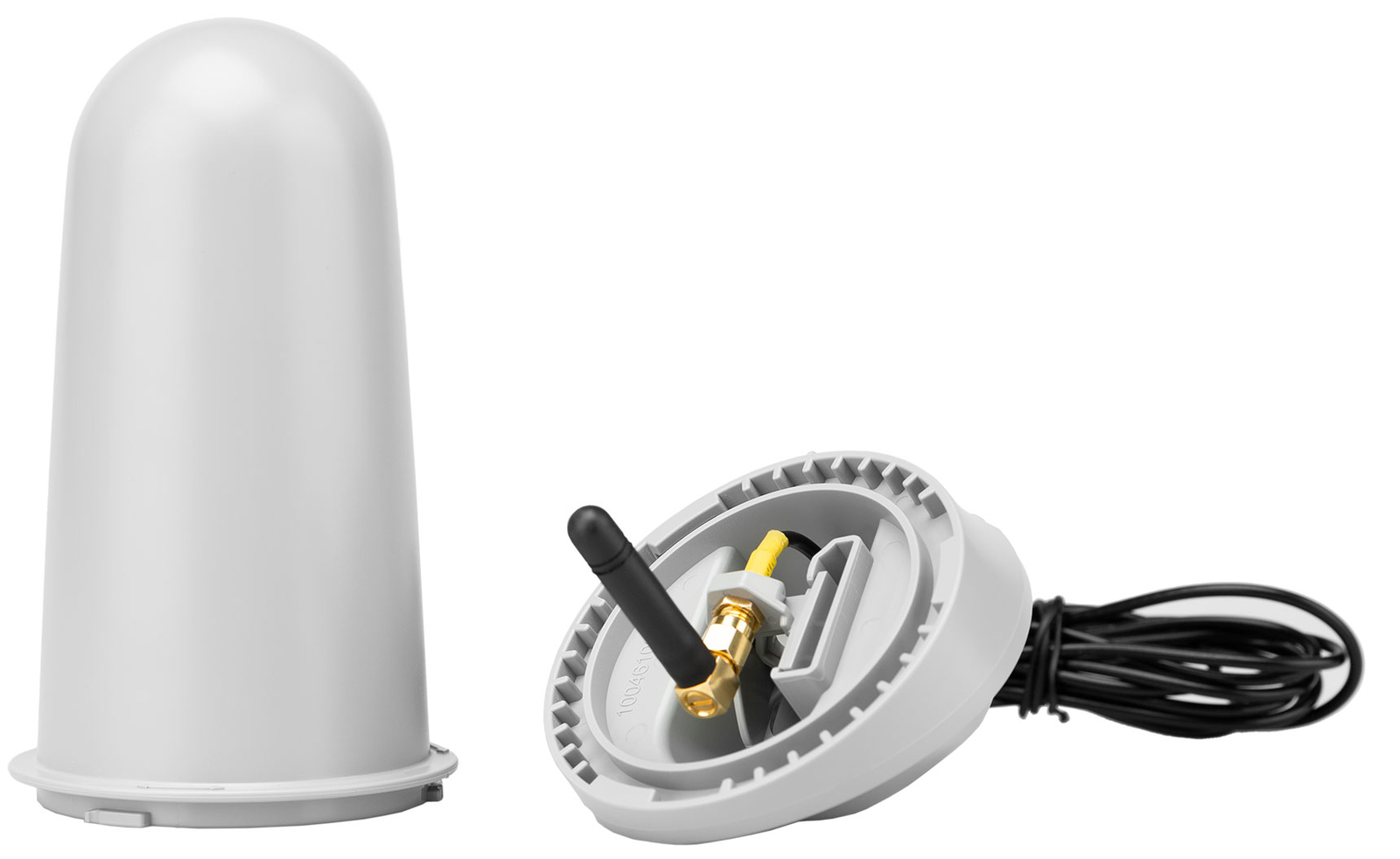 Hunter ANT-EXT-KIT Universal Antenna Extension Kit for WVL Wireless Systems