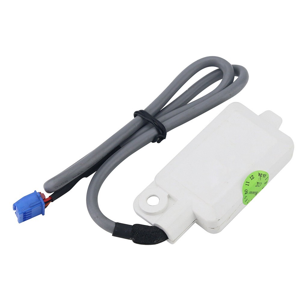 CS532 Series Wifi Modules for Enhanced For Air Conditioner Functionality