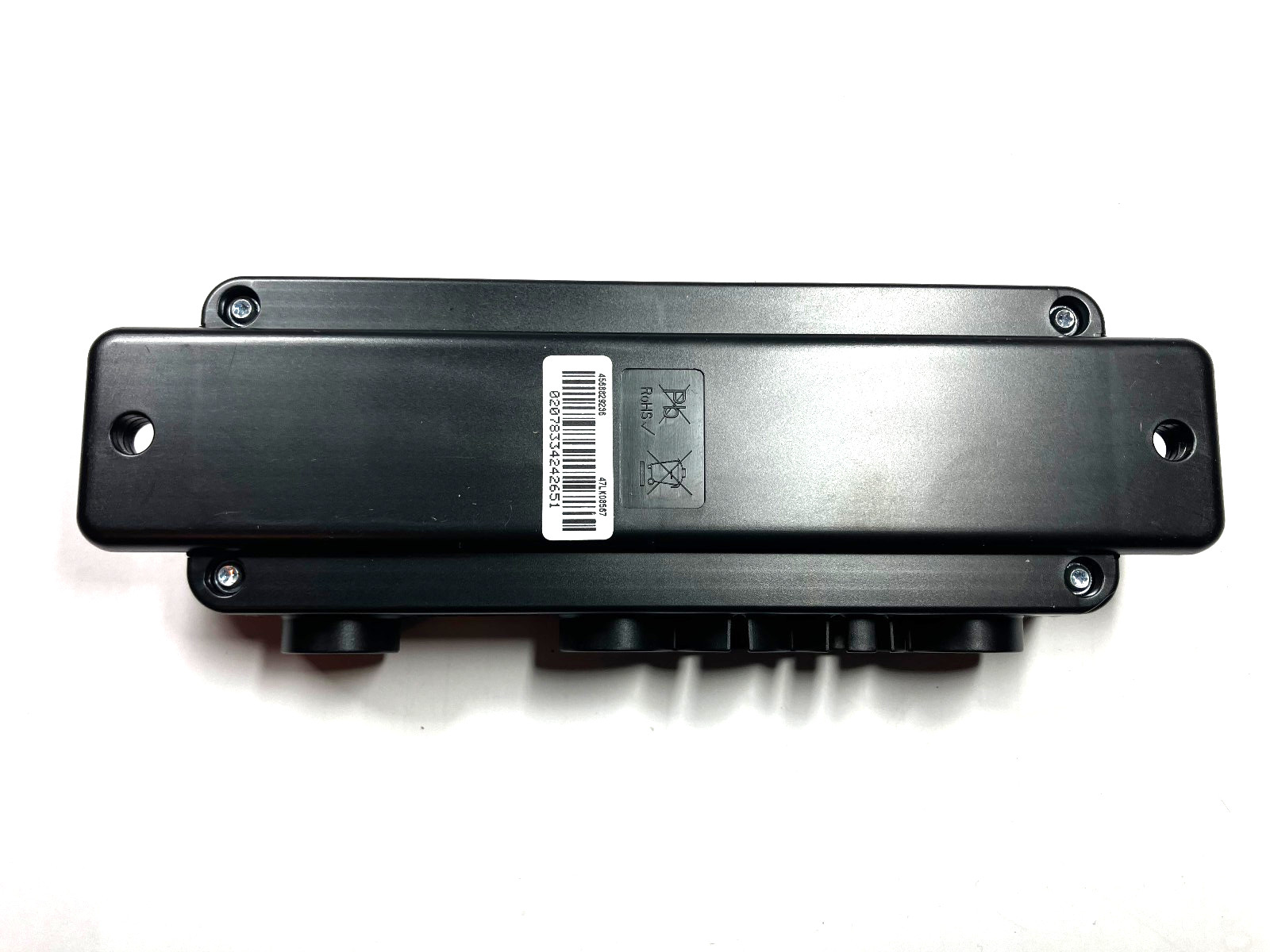 BRAND NEW! La-Z-Boy 10.000086 Lift Chair Logicdata Liberty 2M3-LAZ Control Box