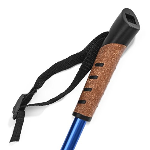 Action Camera Tough Stick | Compatible with GoPro, Mesqool, Logicom, Vikeepro,