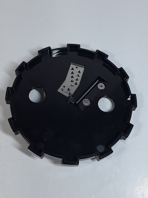 Magic Veggie Bullet VB-101 Inner Spiralizer Blade Disc 2C Replacement Part Disk