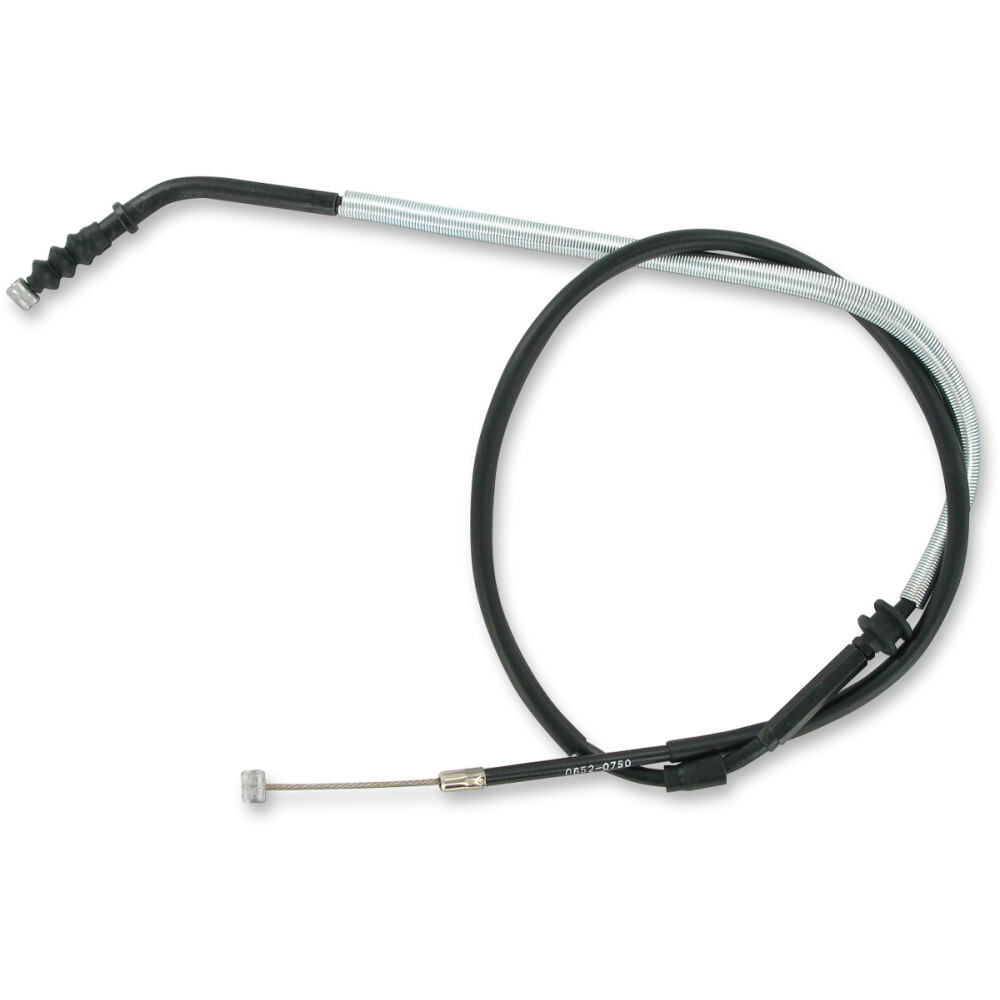 Parts Unlimited Clutch Cable for Yamaha | 5TG-26335-00