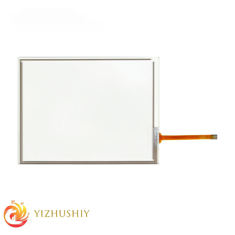 DMC AST084 Replacement Touch Screen Glass AST-084 AST-084A AST-084A080A Panel