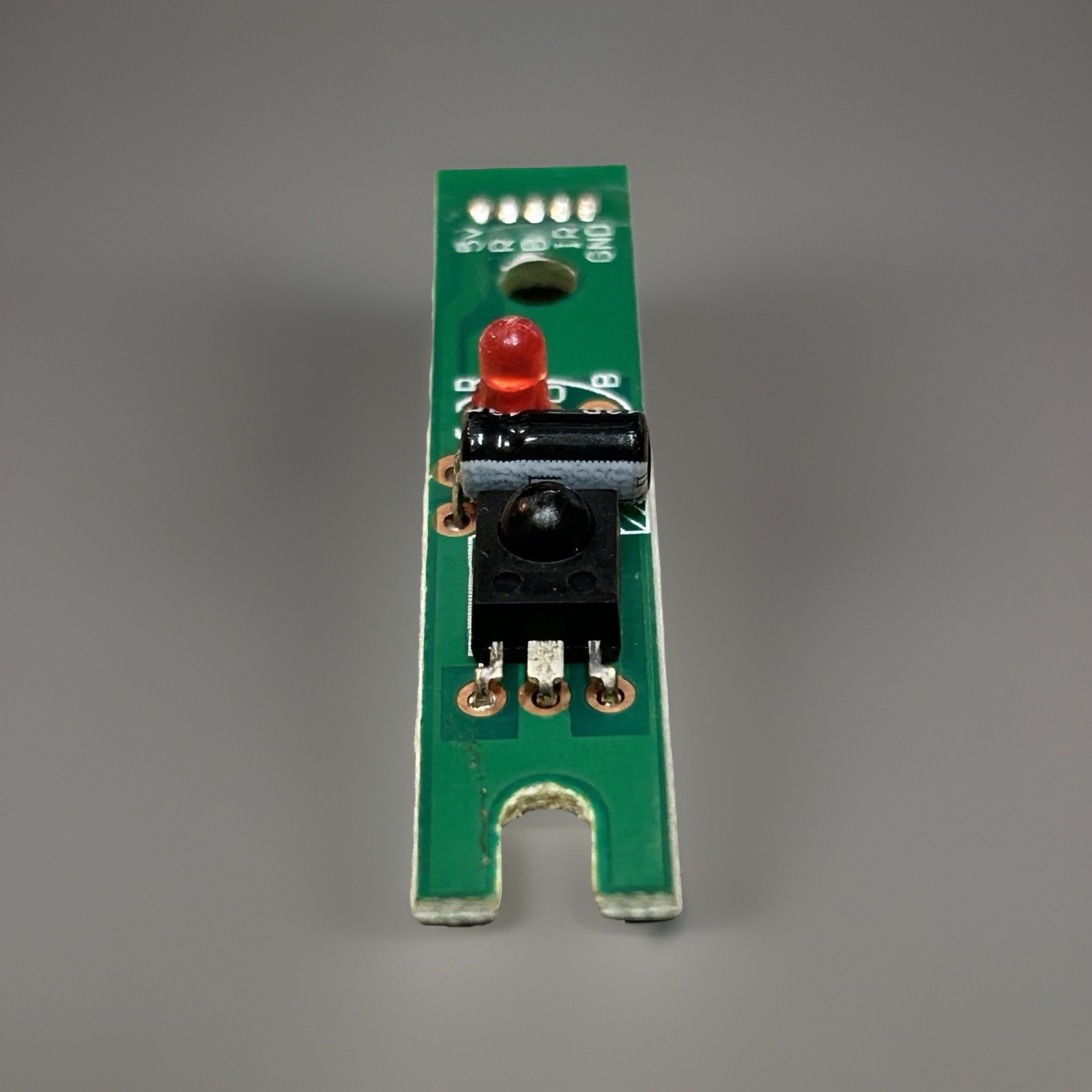 RCA LED42C45RQ RE3242R010 IR Sensor Board – OEM Replacement