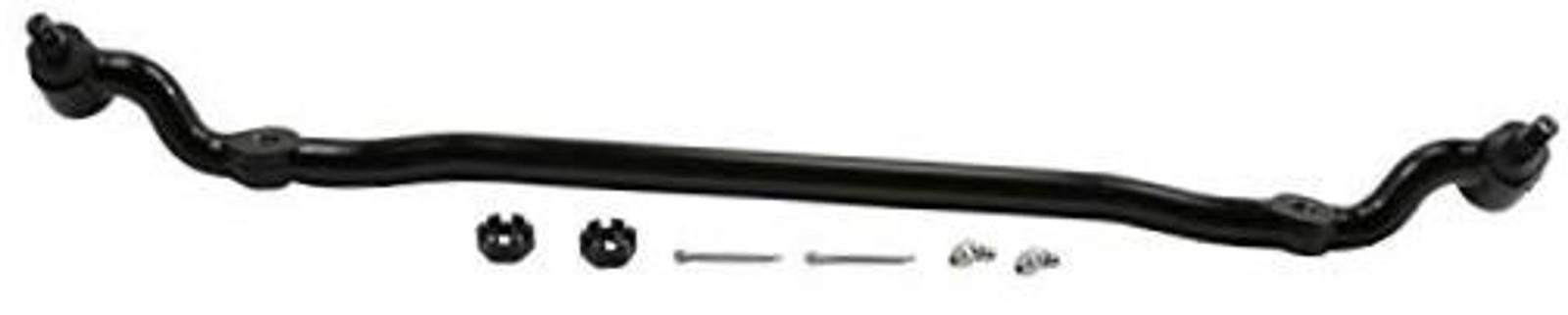 DS1173 Steering Center Link for Dodge D250