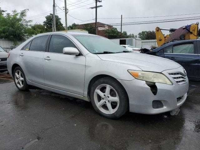 Ignition Switch Conventional Ignition Fits 2007-2021 TUNDRA Tested OEM