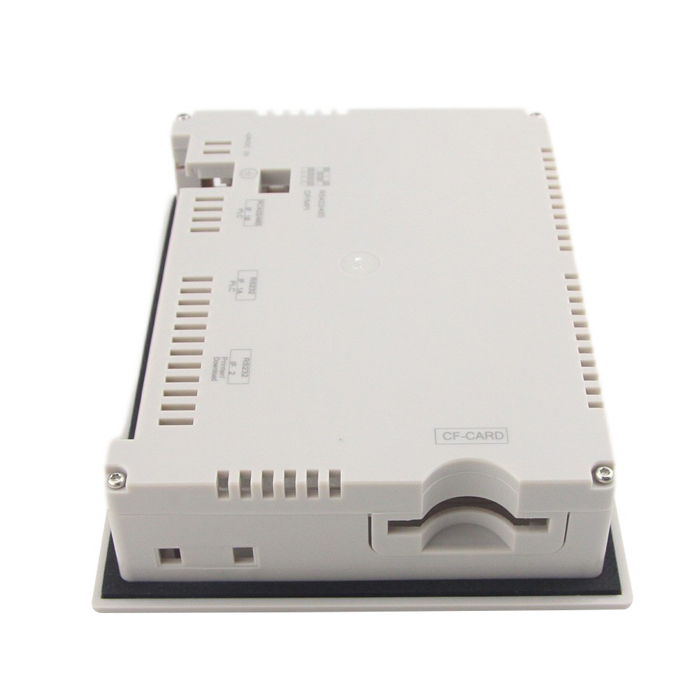 TP070 6AV6545-0AA15-2AX0 For Siemens Plastic Shell