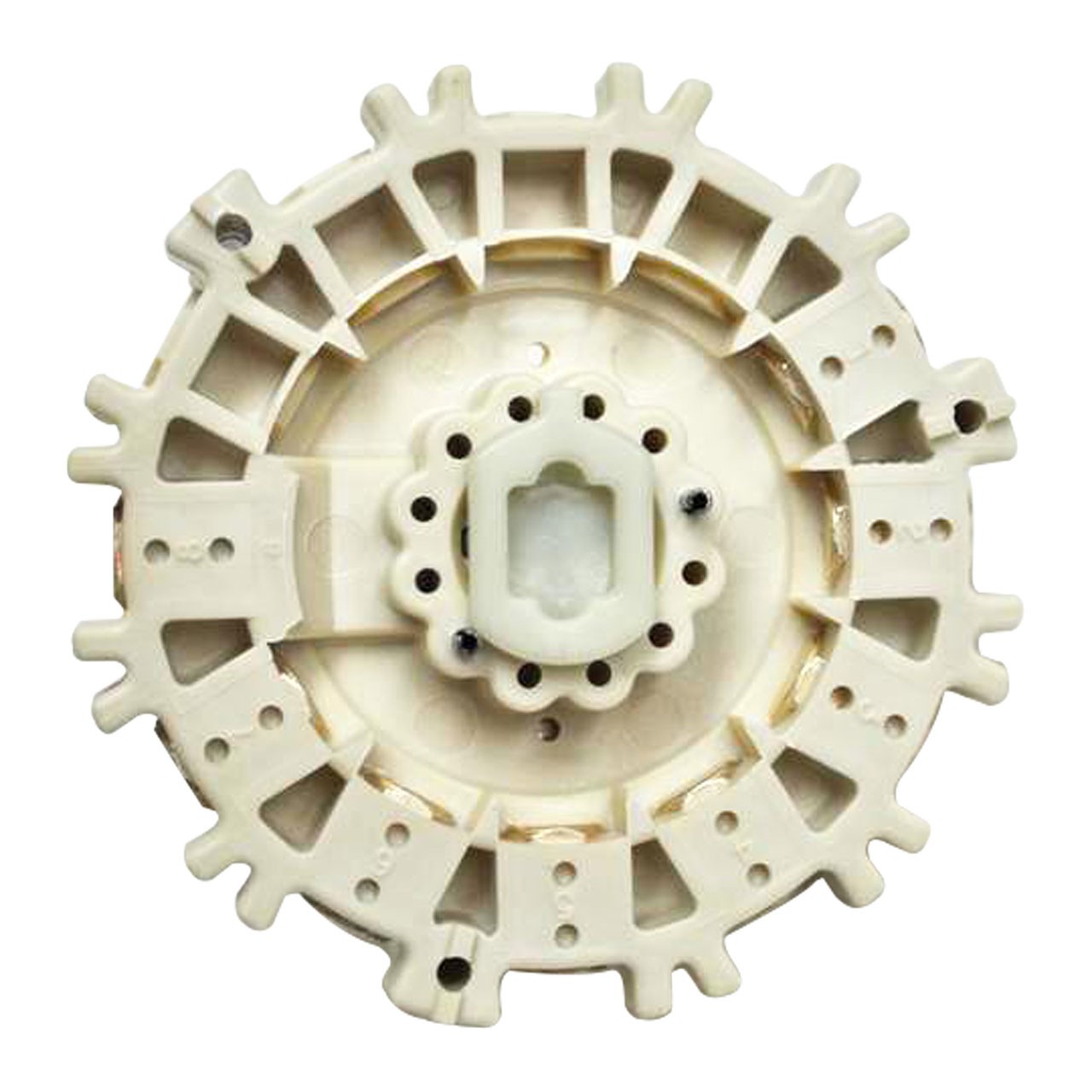 Miller 192373 Switch Selector 7 Position