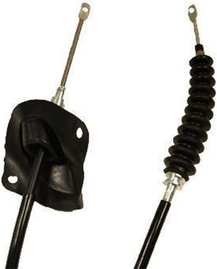 Y-117 Transhift Cable