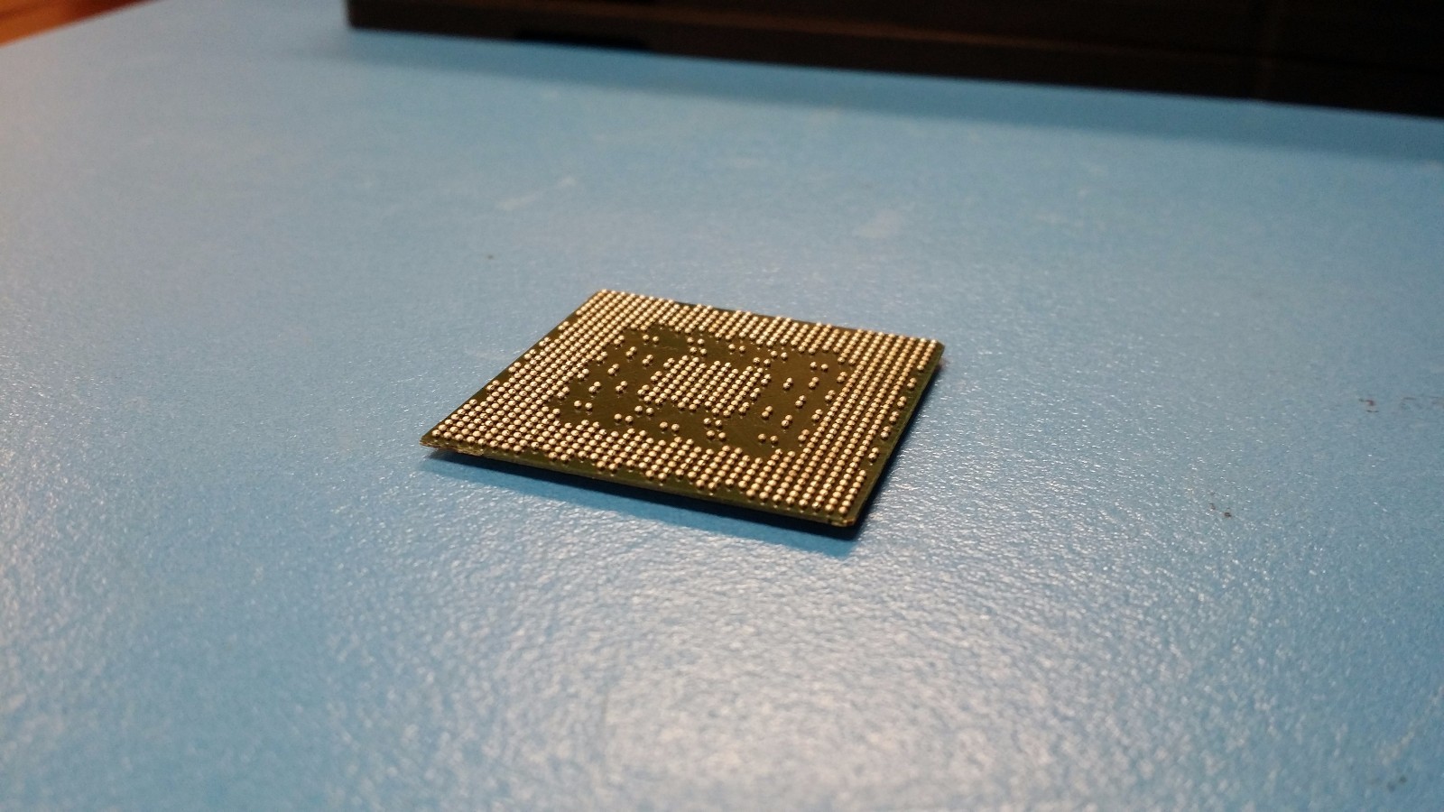 (1 PC) SPS-NIRB SAMSUNG BGA IC