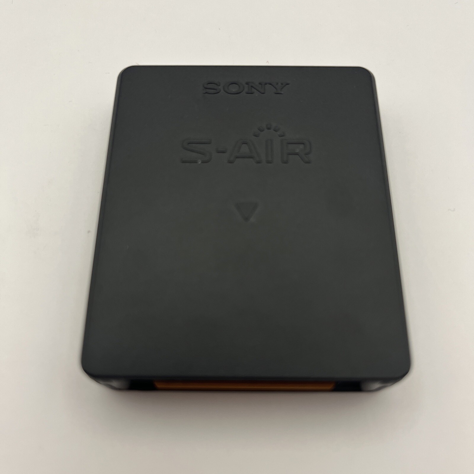 Genuine Sony | S-Air Wireless Transceiver Card | EZW-RT10 | Sony Air-SA10