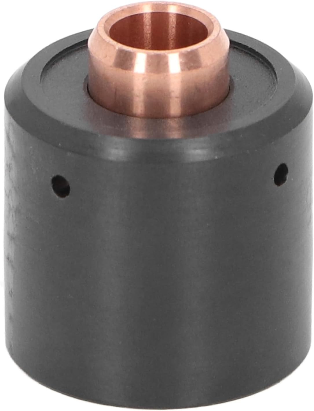Plasma Start Cartridge 9-8213, Cutting Torch Replacement for Thermal Dynamics SL