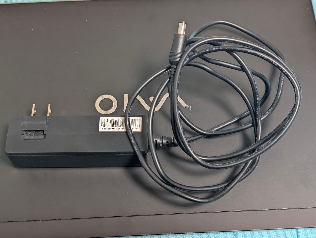 Line 6 HX Stomp Silver Multi-Effects Pedal Guitar