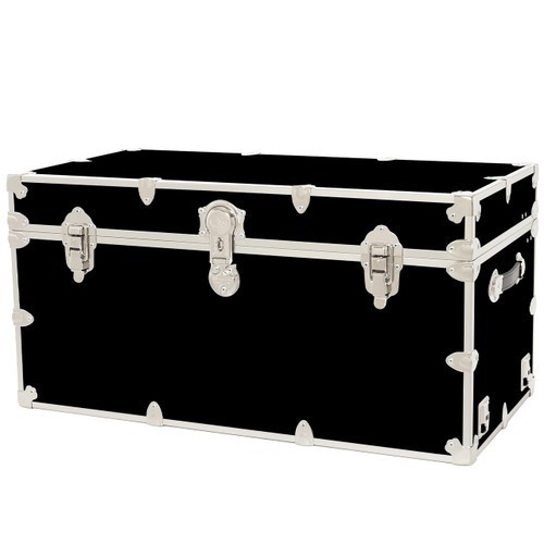 Rhino Storage Trunk Footlocker 40x20x18  USA Made