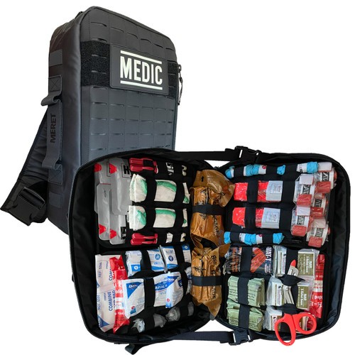 1033 ASR Sling Kit