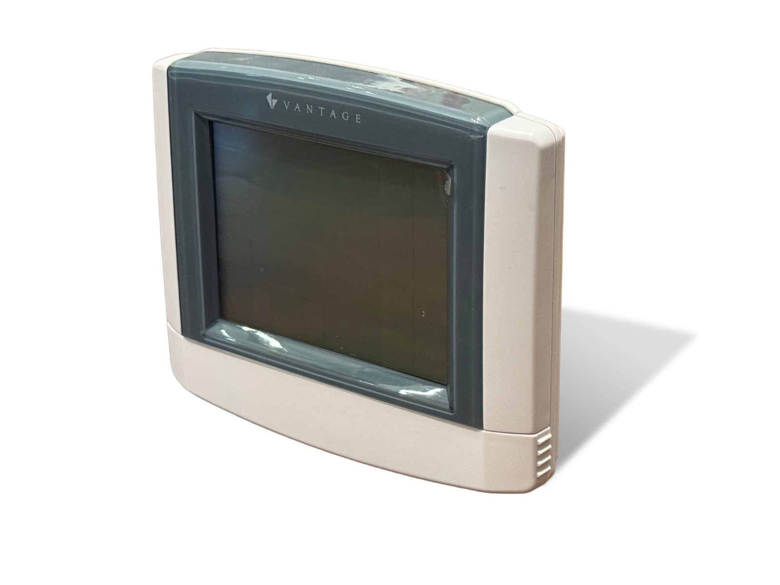 NEW Vantage Communicating Thermostat CC-STAT 8800VN 24V