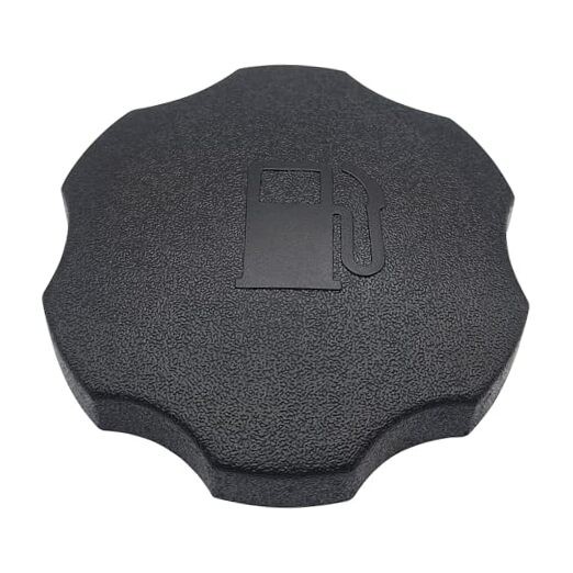 Fuel Gas Tank Cap Compatible with Harbor Freight Predator 3500 Watt Inverter