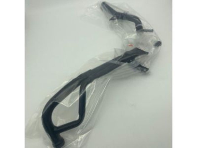Honda Genuine CR-V Heater Pipe Accord Crosstour Comp 19510-R40-A60 OEM Japan NEW