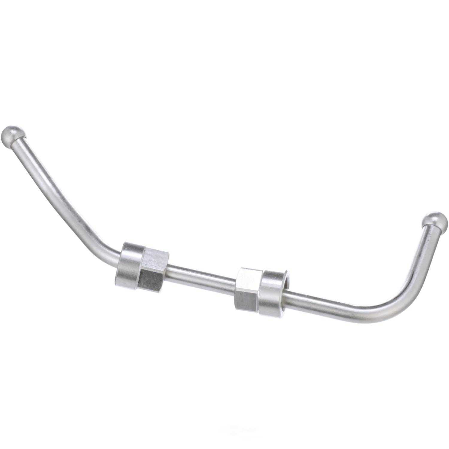 Fuel Feed Line Standard GDL109