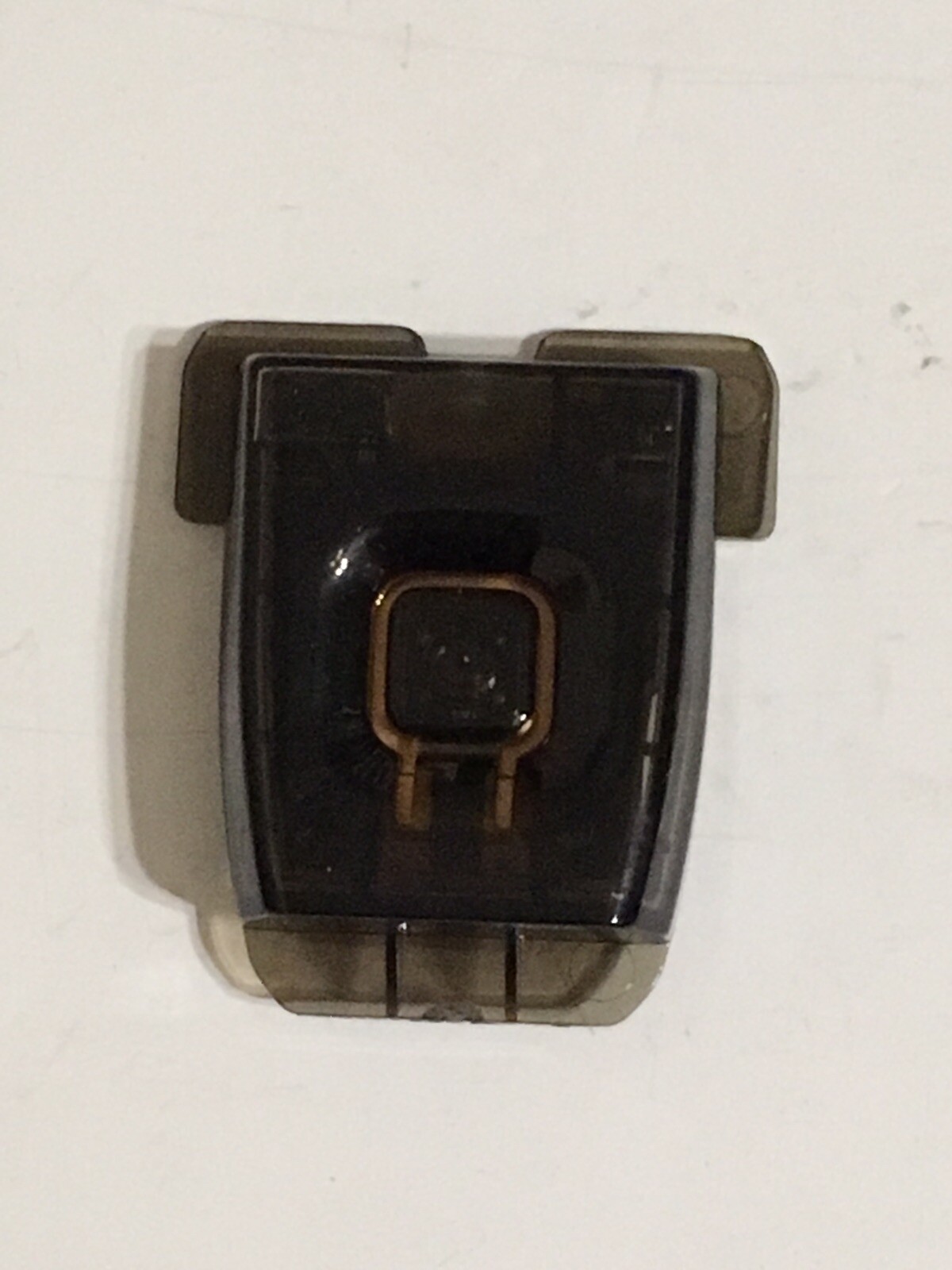 LG 65UM6950DUB POWER BUTTON/IR SENSOR UJ65_V1.1