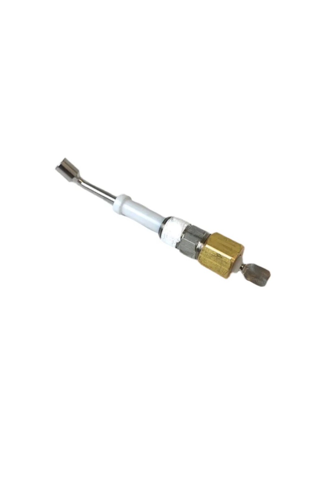 WILBUR CURTIS WC-5502-01 WATER LEVEL PROBE ASSEMBLY KIT…GENUINE OEM…NEW…