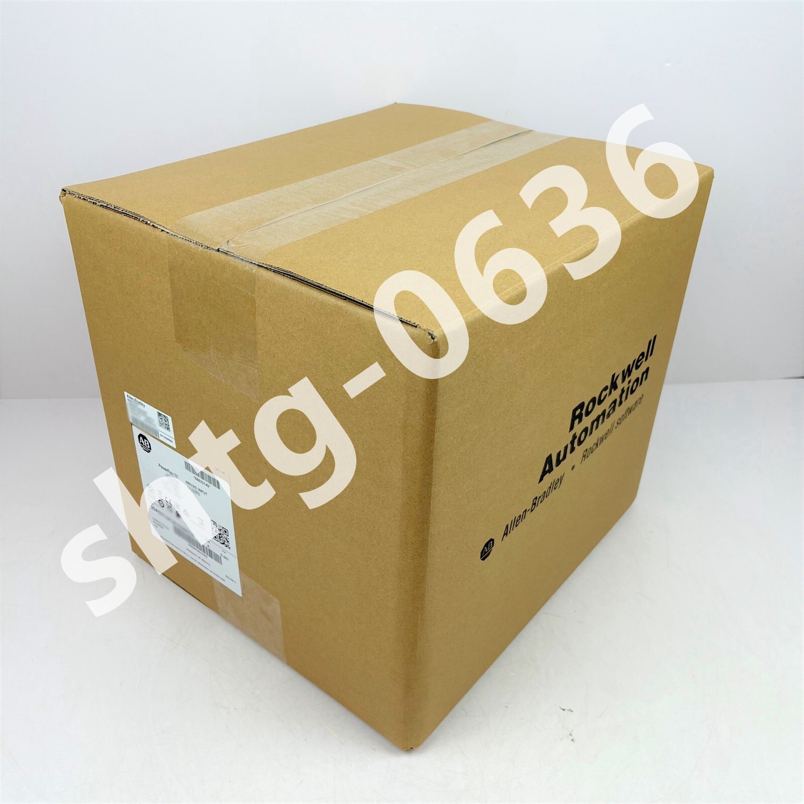 NEW 20AD2P1A3AYYAEG0 ship by FedEx