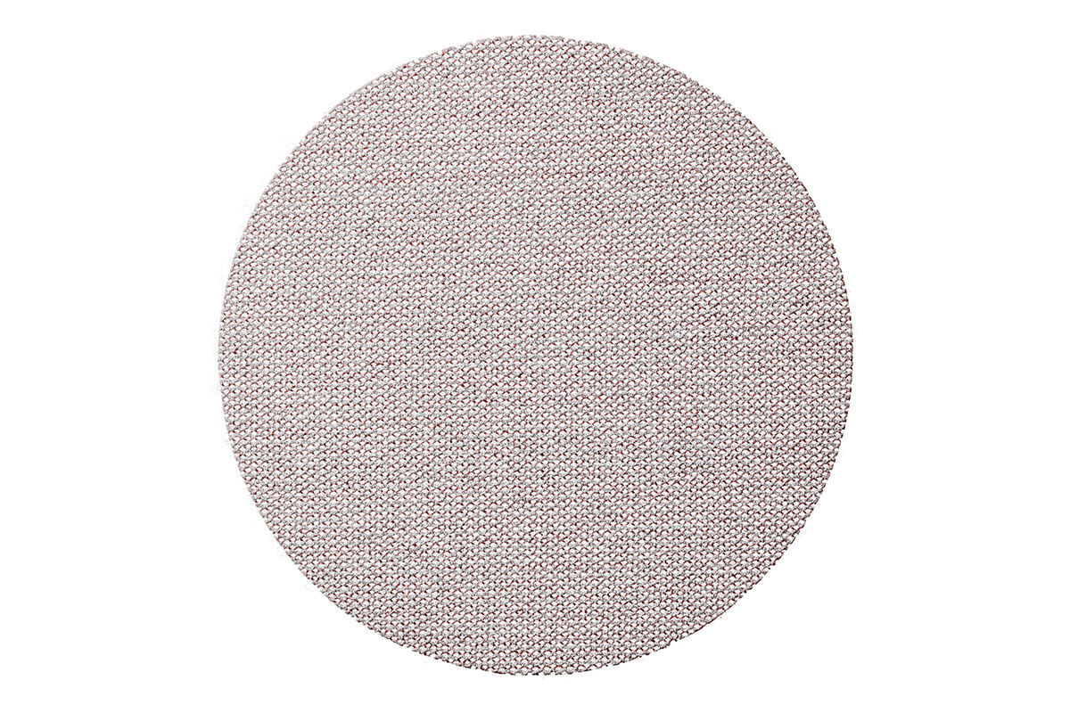 Mirka Abranet Ace 5" Grip