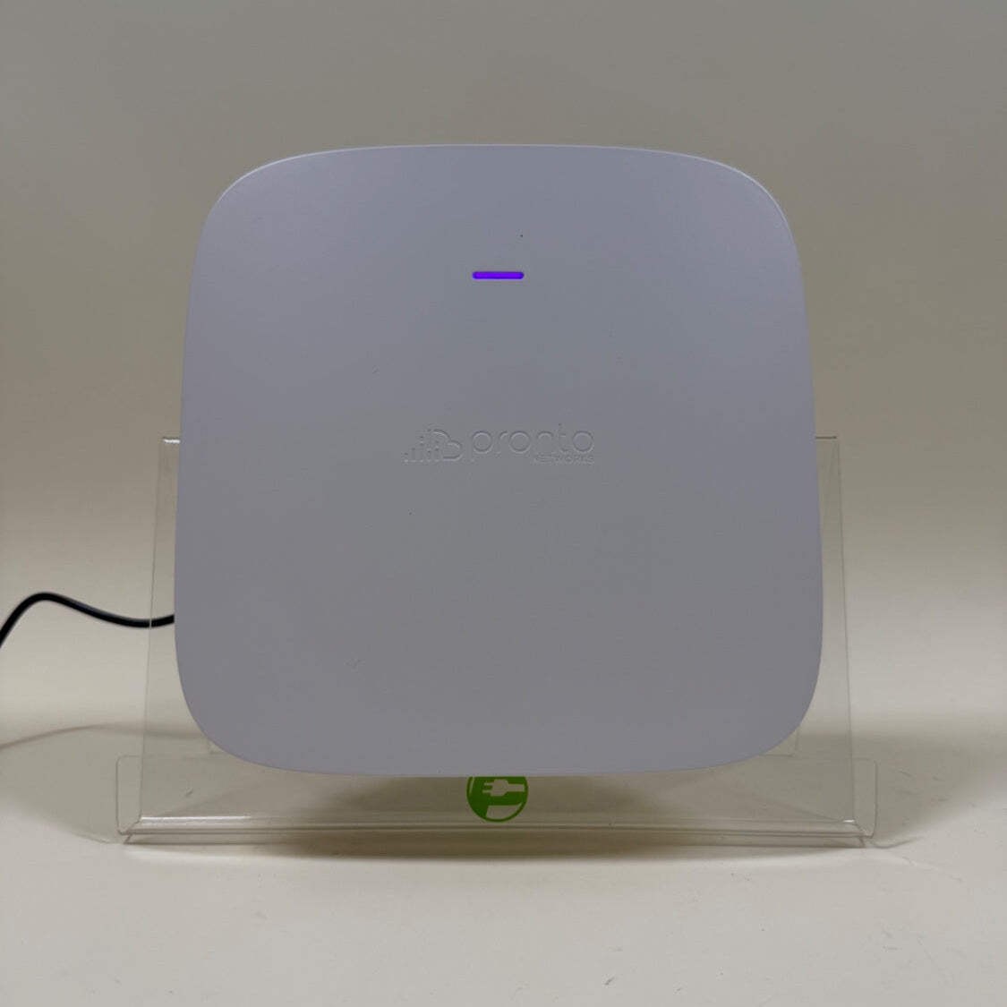 Pronto Networks PC-26 Dual Band WiFi 6 PC26-W6-MT-48C Dual Band Access Point
