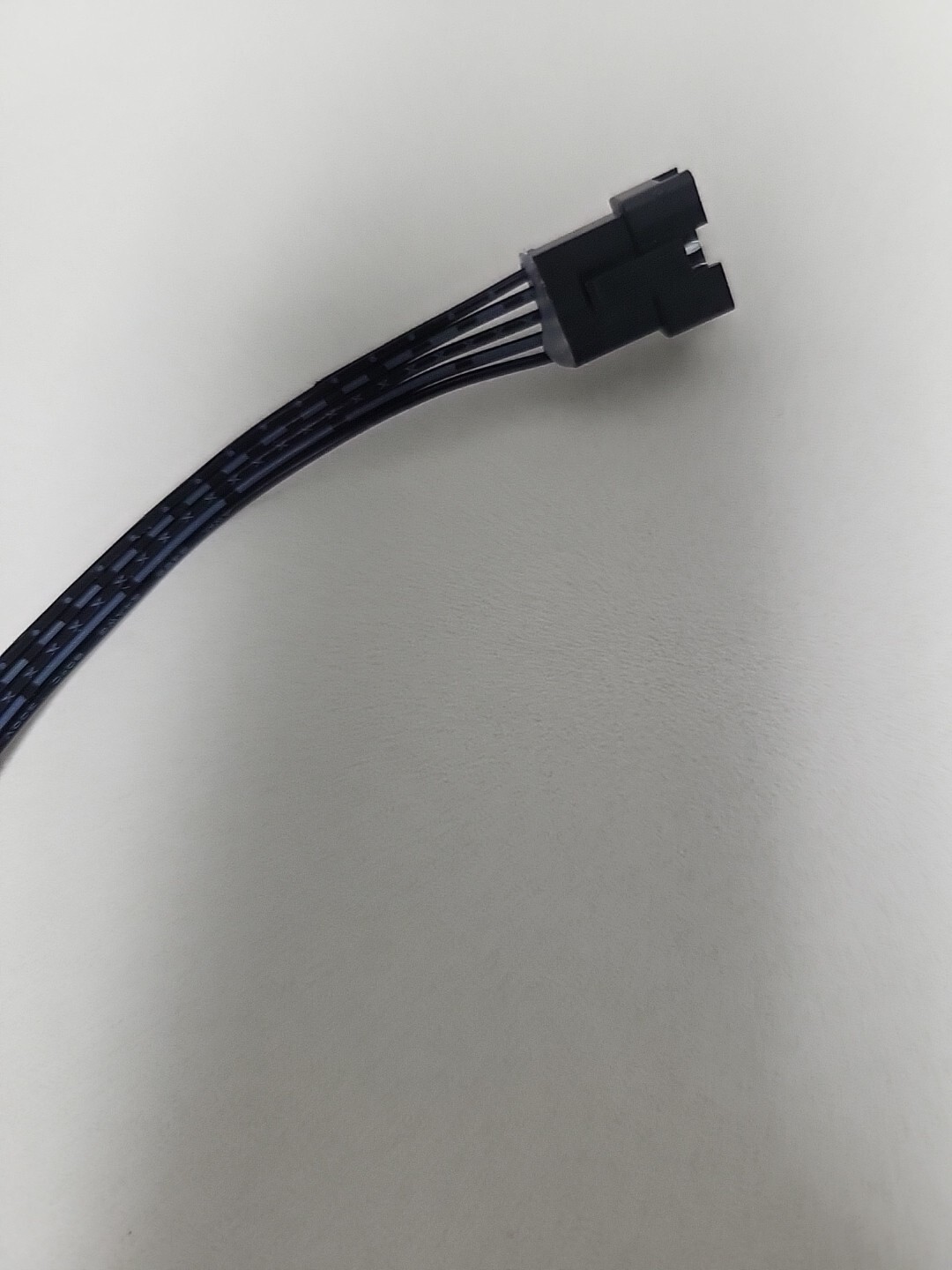DAPOW B8-400 Treadmill Speed Up & Down/Heart Rate Sensor Handle (84D)
