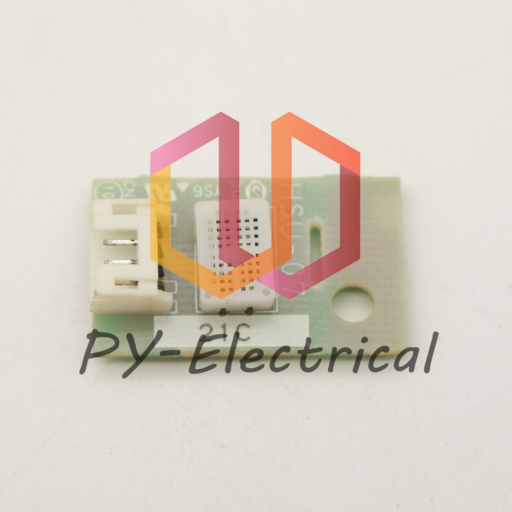 For Dehumidifiers High Quality Humidity Module Humidity Sensor Module HSU-07~