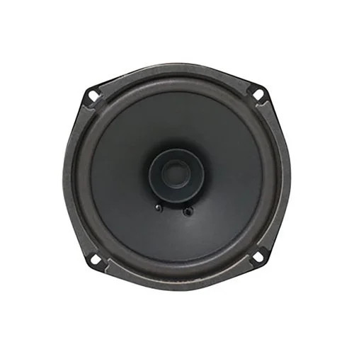 Speaker 6" fits John Deere 4050 4055 4250 4255 4450 4455 4755 4850 4955 RE37975