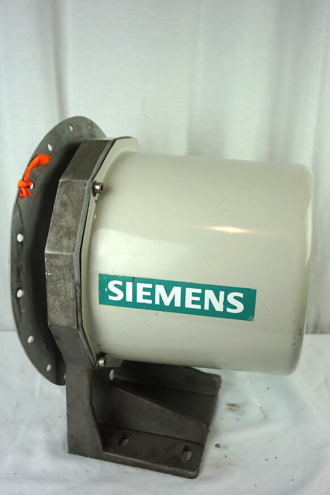 Siemens Sitrans WFS300 Sensing Head 7MH71100DA01