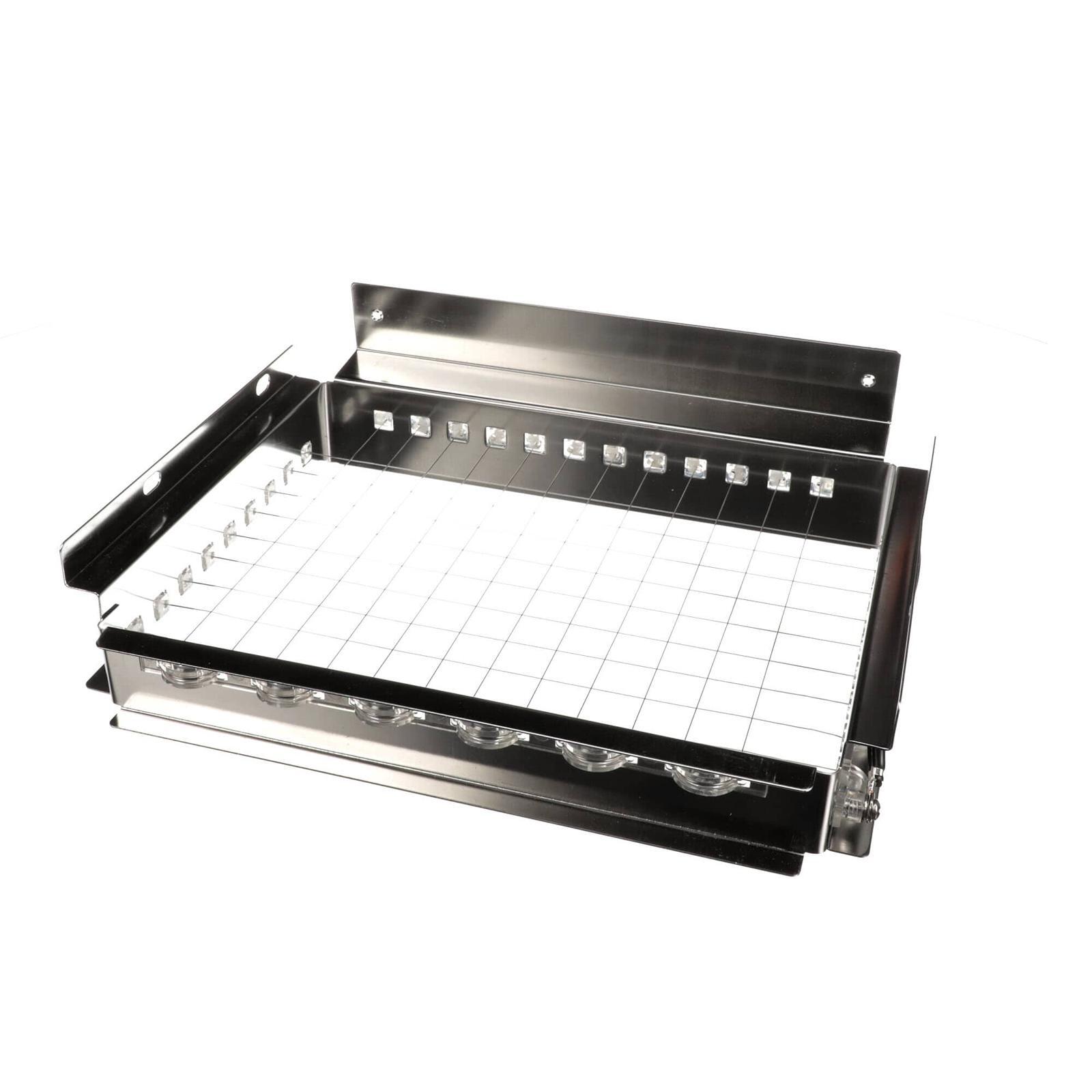 ICE MACHINE GRID CUTTER 42242984 - Free Shipping + Geniuine OEM
