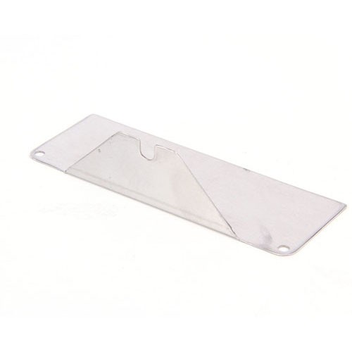 APW Wyott F376802 Cover Small Fd