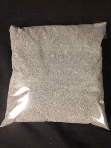 Cargill 21% Dicalcium Phosphate & Fluorine Calcium, 2 lbs, Animal & Plant Health