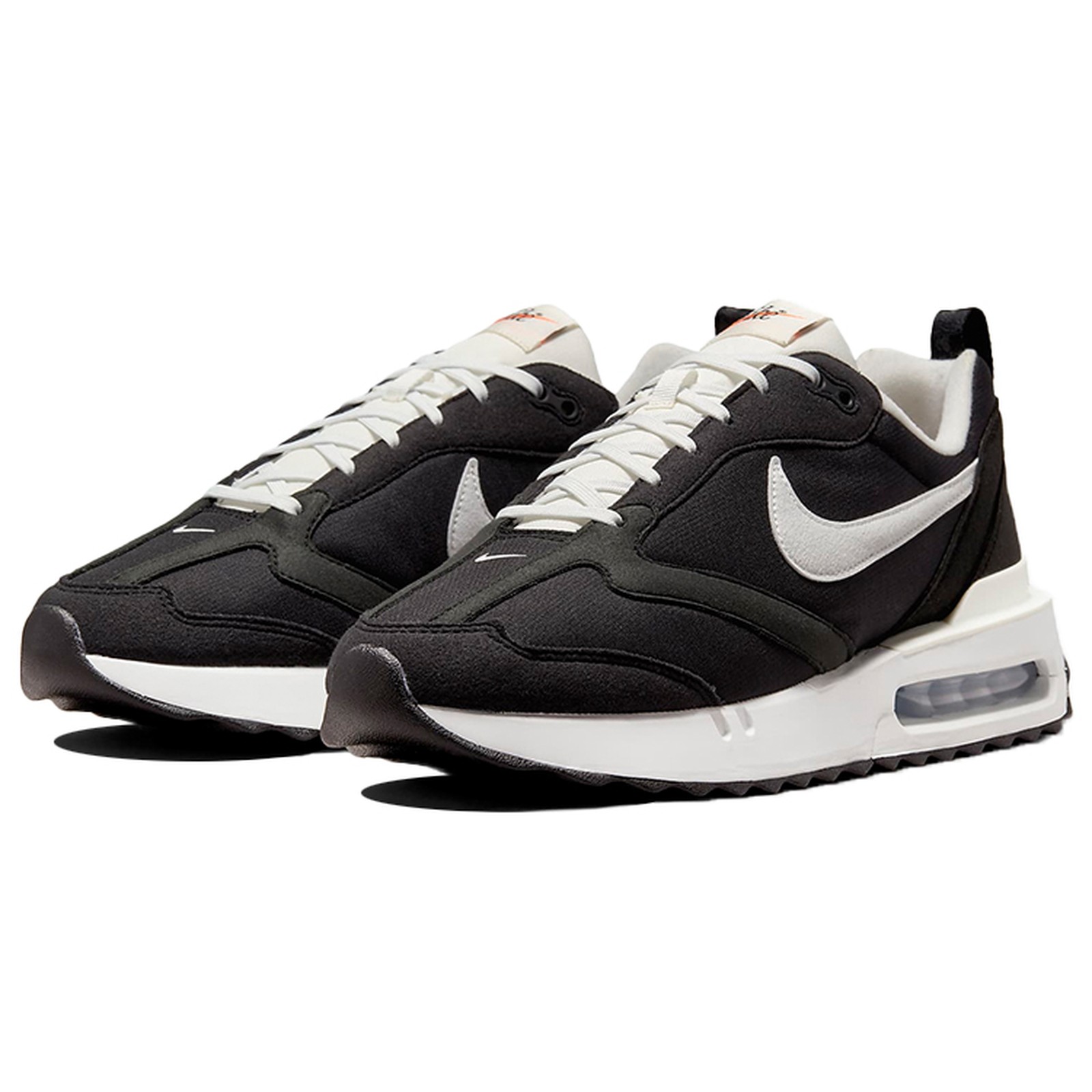 Nike Air Max Dawn DJ3624-001