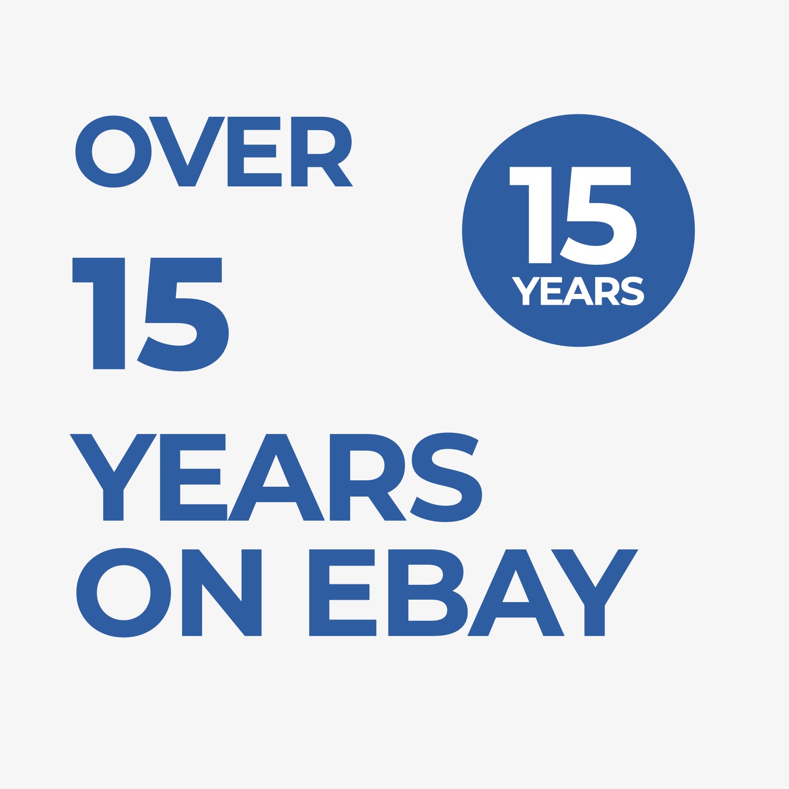 Balluff BCS00M4 Capacitive Sensor FNFP