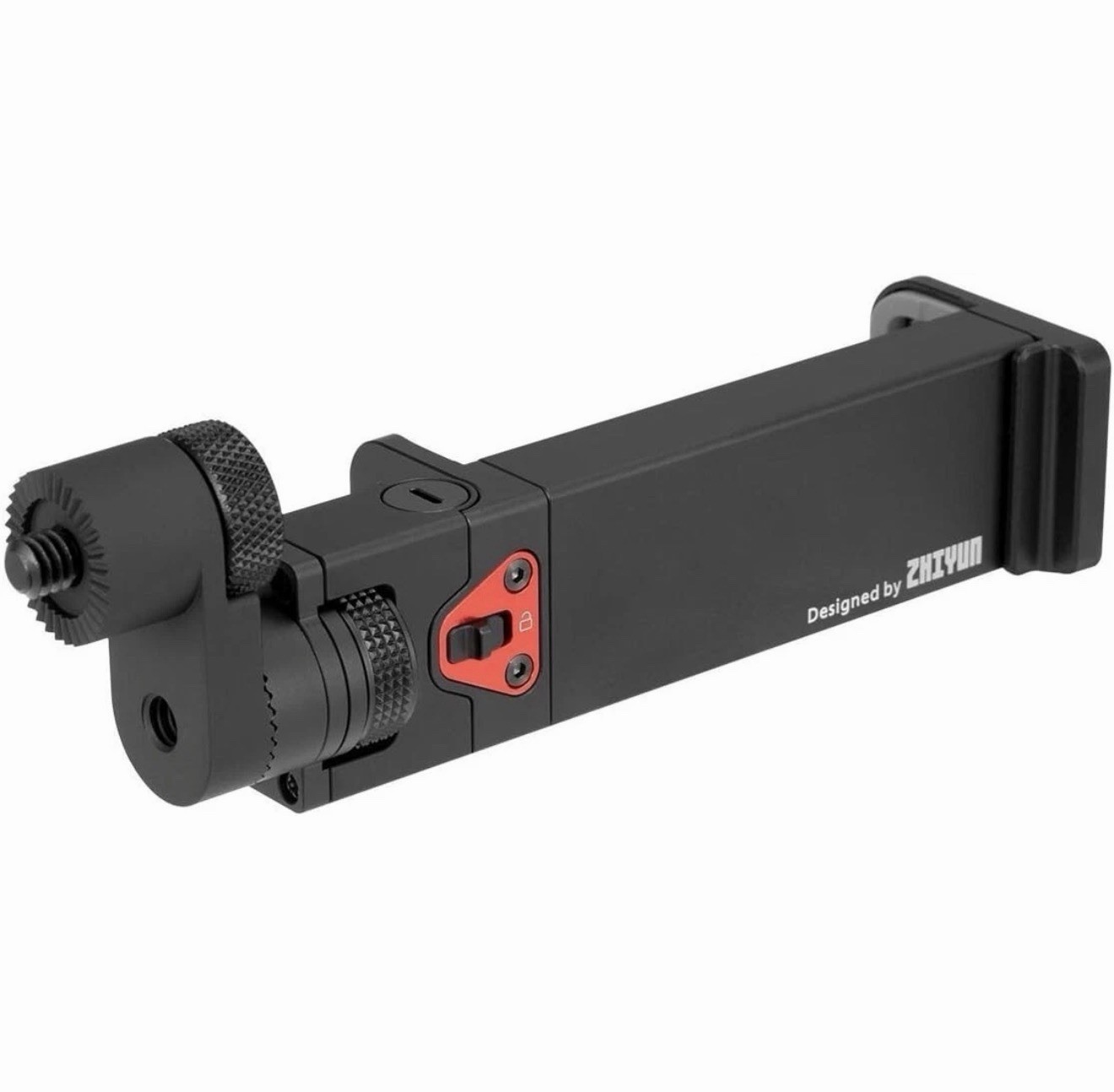 Zhiyun TransMount Bundle Brand New (5 Items)