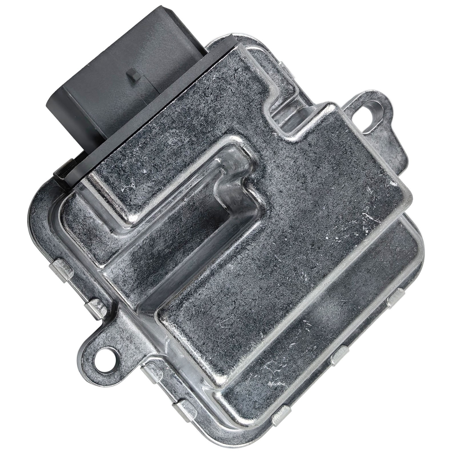 Trailer Brake Control Module TBCM For 2015-2019 Chevy GMC Cadillac GM 23337305