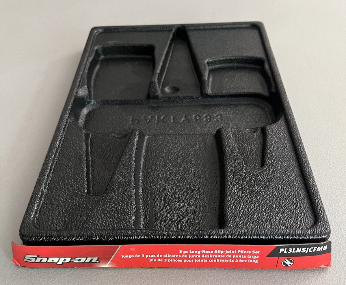 Snap-On PAKTY583 Tray