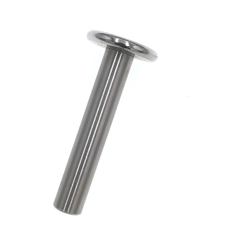 For Mitutoyo Height Gauge Linear Height Gage 20mm Disk Disk Probe Insert 907265#