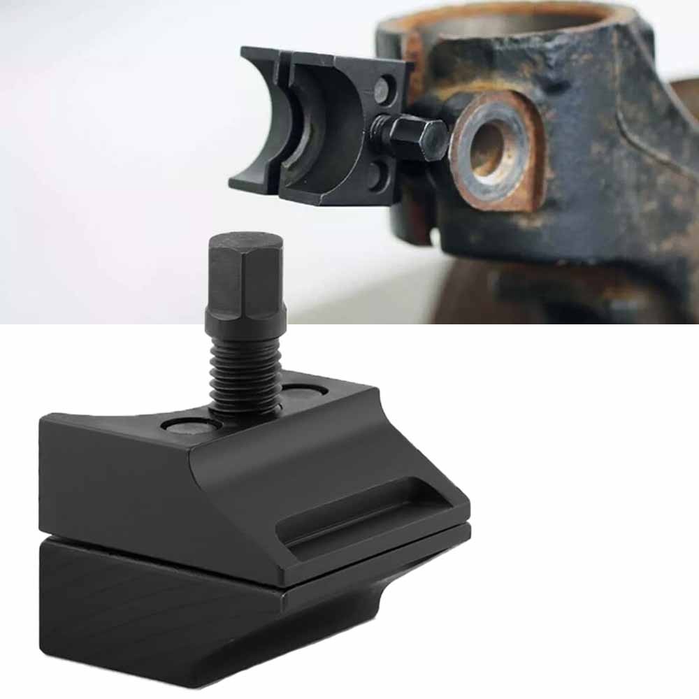 13Nm Max Torque Car Suspension Strut Split Hub Steering Knuckle Spreader Tool