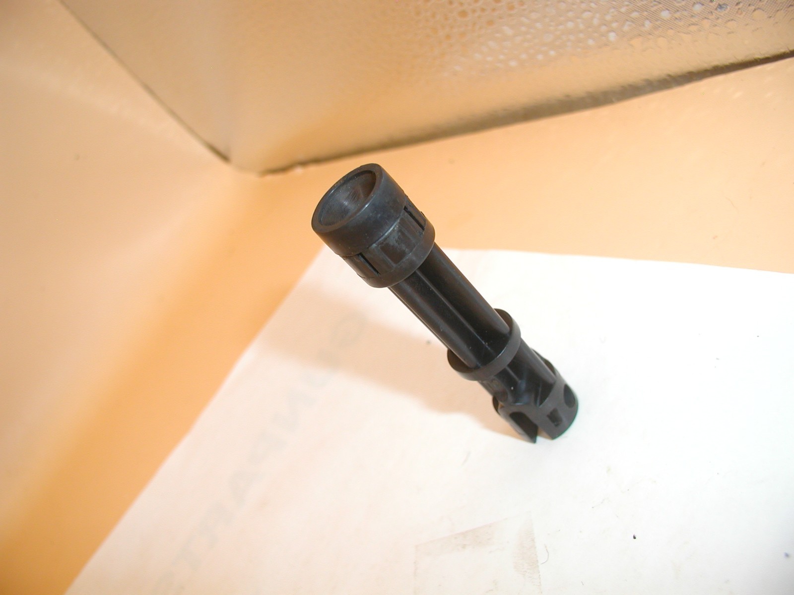 Crosman 760 Pumpmaster - Pump Piston Assembly A