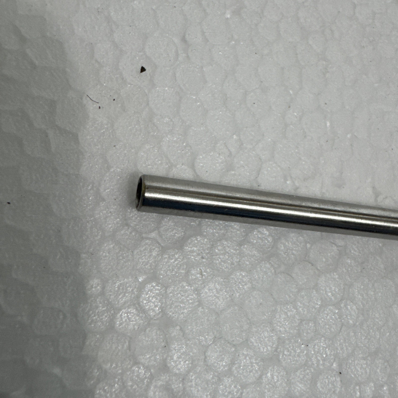 Elmed 52999-01