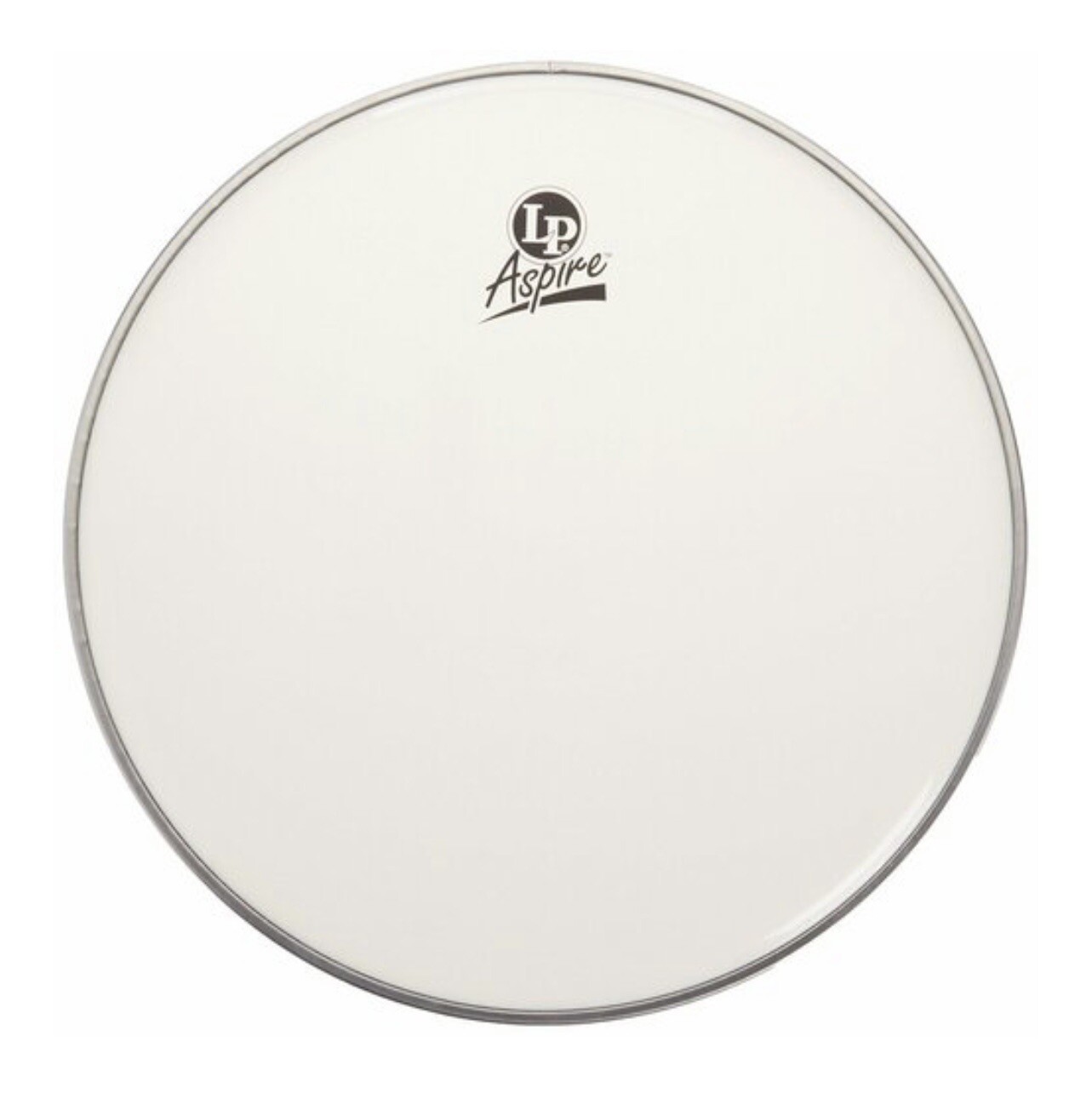 LP Aspire 14” Timbale Replacement Head -LPA256B