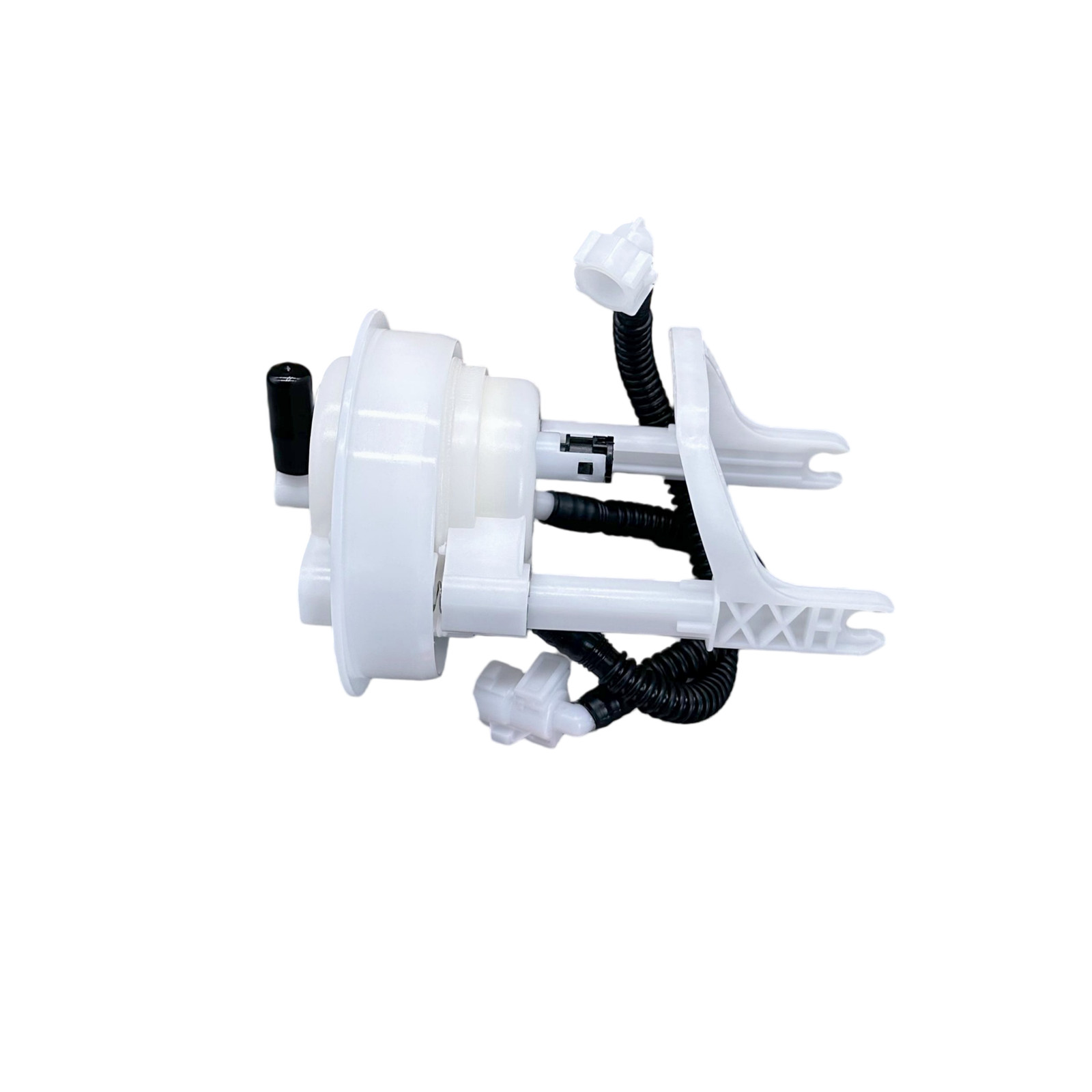 NEW Fuel Pump Filter For 01-04 Honda Civic 1.7L-L4 16010S5A931 0433012  043-3012